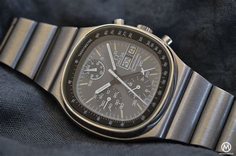 omega speedmaster tv screen|omega speedmaster part 2.